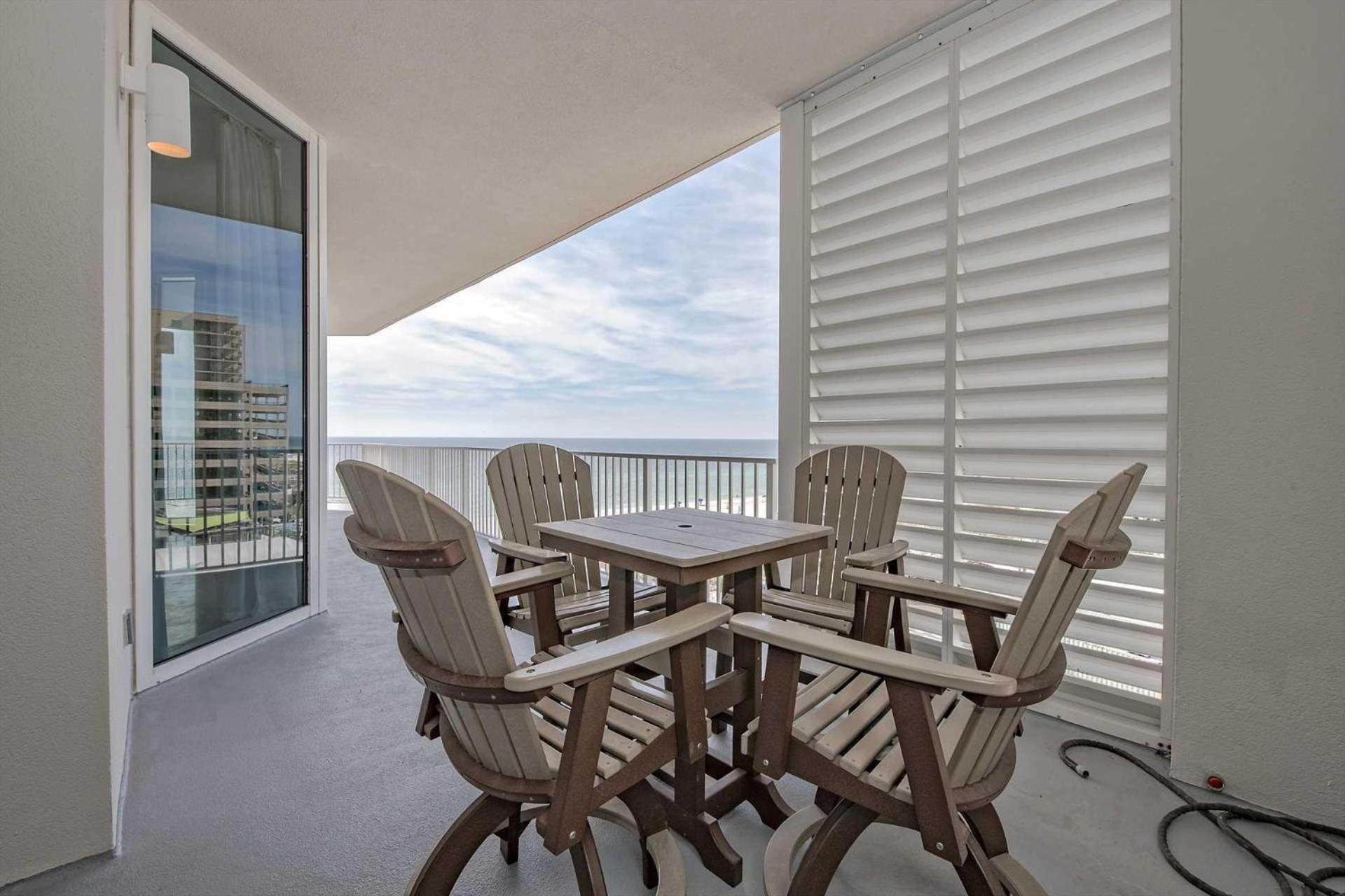 Mediterranean 502 West Pensacola Exterior foto
